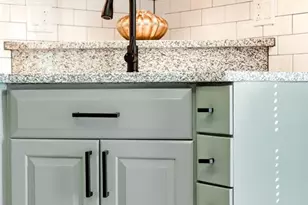 1770 Beverly Dr, Florissant, MO 63031 - Photo 33