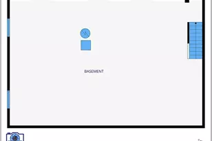 1770 Beverly Dr, Florissant, MO 63031 - Photo 35