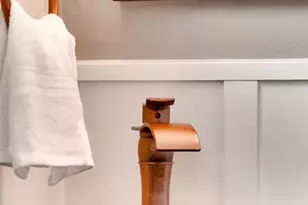 1770 Beverly Dr, Florissant, MO 63031 - Photo 21