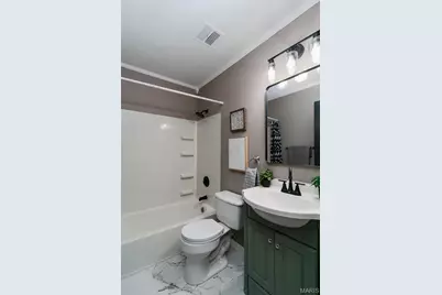1770 Beverly Drive, Florissant, MO 63031 - Photo 25