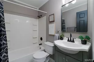 1770 Beverly Dr, Florissant, MO 63031 - Photo 27