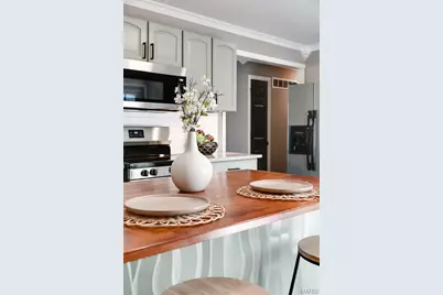 1770 Beverly Drive, Florissant, MO 63031 - Photo 15