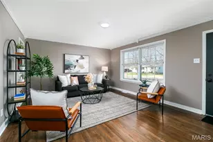 1770 Beverly Dr, Florissant, MO 63031 - Photo 7