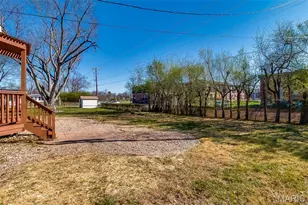 1770 Beverly Dr, Florissant, MO 63031 - Photo 41