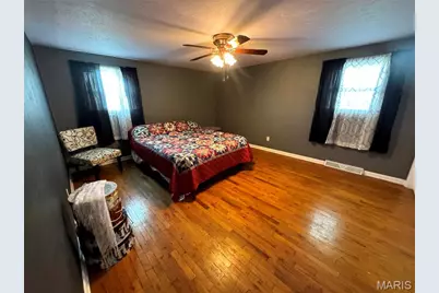 213 South Street, Wellsville, MO 63384 - Photo 9