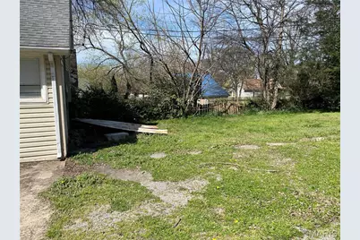 918 Bloomfield Street, Cape Girardeau, MO 63703 - Photo 25