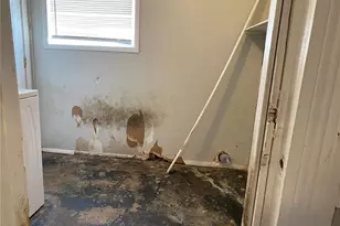 918 Bloomfield St, Cape Girardeau, MO 63703 - Photo 21