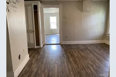 918 Bloomfield Street, Cape Girardeau, MO 63703 - Photo 7