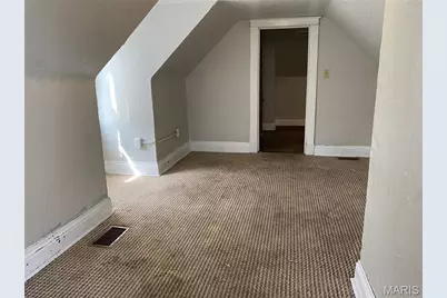 918 Bloomfield Street, Cape Girardeau, MO 63703 - Photo 17