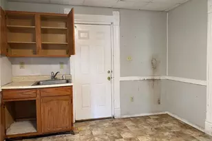918 Bloomfield St, Cape Girardeau, MO 63703 - Photo 11