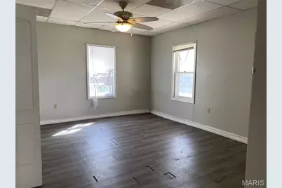 918 Bloomfield Street, Cape Girardeau, MO 63703 - Photo 5
