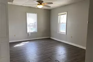 918 Bloomfield St, Cape Girardeau, MO 63703 - Photo 5