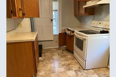 918 Bloomfield Street, Cape Girardeau, MO 63703 - Photo 13