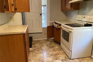 918 Bloomfield St, Cape Girardeau, MO 63703 - Photo 13