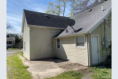 918 Bloomfield Street, Cape Girardeau, MO 63703 - Photo 27