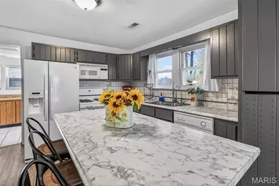 1420 E Chestnut Street, Desloge, MO 63601 - Photo 11