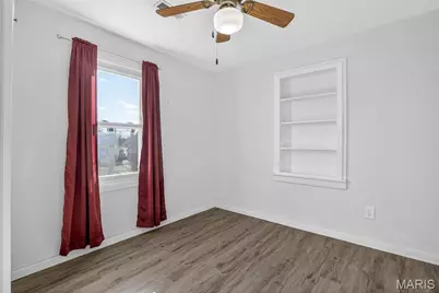 1420 E Chestnut Street, Desloge, MO 63601 - Photo 17