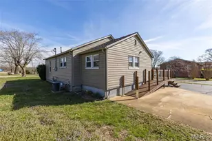 1420 E Chestnut St, Desloge, MO 63601 - Photo 3
