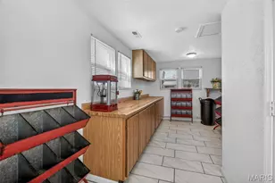 1420 E Chestnut St, Desloge, MO 63601 - Photo 23