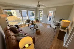 9366 White Ave, Brentwood, MO 63144 - Photo 5