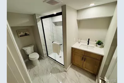 9366 White Avenue, Brentwood, MO 63144 - Photo 27