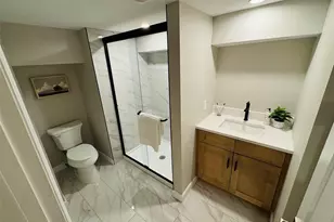 9366 White Ave, Brentwood, MO 63144 - Photo 27