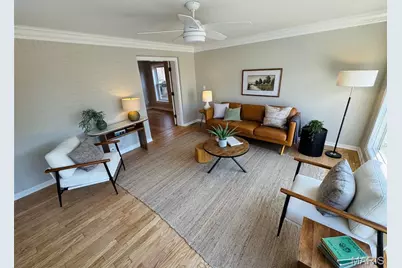 9366 White Avenue, Brentwood, MO 63144 - Photo 7