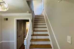 9366 White Ave, Brentwood, MO 63144 - Photo 13