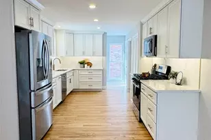 9366 White Ave, Brentwood, MO 63144 - Photo 9