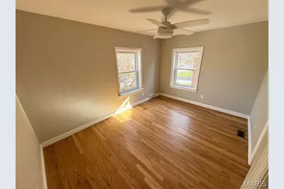 9366 White Avenue, Brentwood, MO 63144 - Photo 23