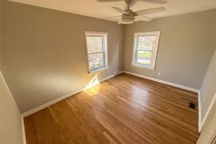 9366 White Ave, Brentwood, MO 63144 - Photo 23