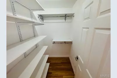 9366 White Avenue, Brentwood, MO 63144 - Photo 21