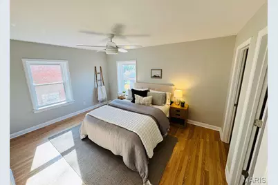 9366 White Avenue, Brentwood, MO 63144 - Photo 17