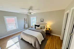 9366 White Ave, Brentwood, MO 63144 - Photo 17