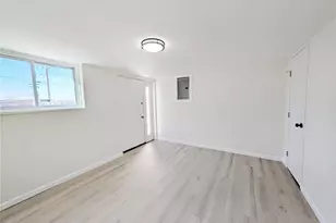 8835 Sumter Dr, Saint Louis, MO 63136 - Photo 17
