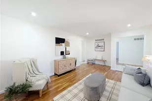 8835 Sumter Dr, Saint Louis, MO 63136 - Photo 5