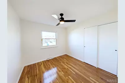 8835 Sumter Drive, Saint Louis, MO 63136 - Photo 13