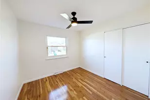 8835 Sumter Dr, Saint Louis, MO 63136 - Photo 13
