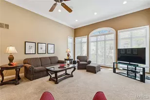 2316 Picardy Place Dr, Chesterfield, MO 63017 - Photo 27