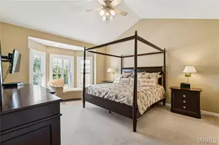 2316 Picardy Place Dr, Chesterfield, MO 63017 - Photo 33