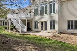 2316 Picardy Place Dr, Chesterfield, MO 63017 - Photo 21