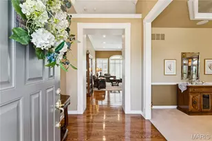 2316 Picardy Place Dr, Chesterfield, MO 63017 - Photo 25