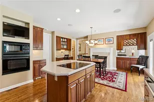 2316 Picardy Place Dr, Chesterfield, MO 63017 - Photo 27