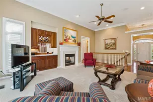 2316 Picardy Place Dr, Chesterfield, MO 63017 - Photo 7