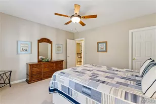 2316 Picardy Place Dr, Chesterfield, MO 63017 - Photo 41