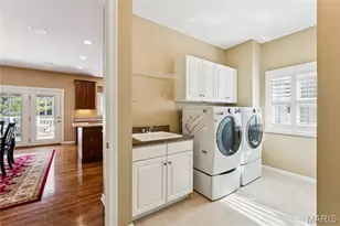 2316 Picardy Place Dr, Chesterfield, MO 63017 - Photo 29