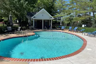 2316 Picardy Place Dr, Chesterfield, MO 63017 - Photo 3