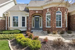 2316 Picardy Place Dr, Chesterfield, MO 63017 - Photo 23