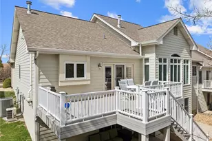 2316 Picardy Place Dr, Chesterfield, MO 63017 - Photo 19