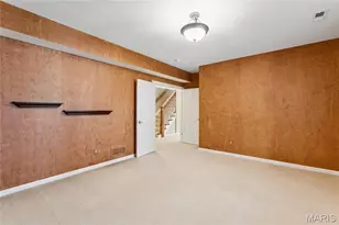 2316 Picardy Place Dr, Chesterfield, MO 63017 - Photo 43